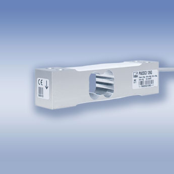 高动态称重传感器 高动态称重传感器